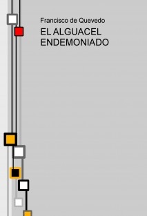 EL ALGUACEL ENDEMONIADO