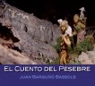 El Cuento del Pesebre