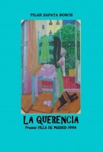 LA QUERENCIA