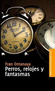 Perros, relojes y fantasmas