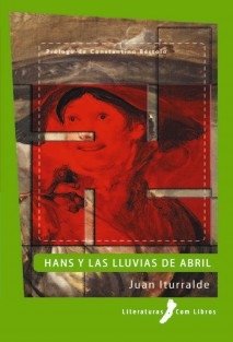 Hans y las lluvias de abril