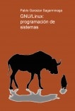 GNU/Linux: programación de sistemas