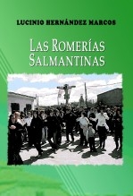 LAS ROMERÍAS SALMANTINAS