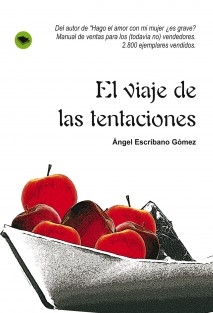 El viaje de las tentaciones