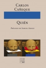 Quién