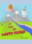 THE TALE OF WHITE CLOUD