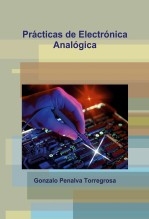 Prácticas de Electrónica Analógica