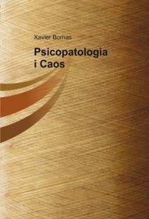 Psicopatologia i Caos