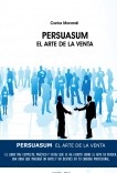 Persuasum- El Arte de la Venta