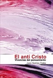 El anti Cristo