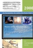 PENSAMIENTOS POSITIVOS