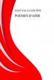 POEMES D'AHIR