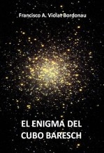 El enigma del cubo Baresch