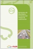 Barómetro de Movilidad y Emisiones del Parque de Automoción