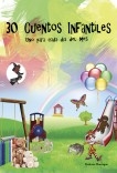 30 CUENTOS INFANTILES