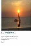 LATAM Project