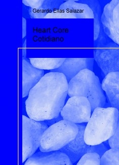 Heart Core Cotidiano