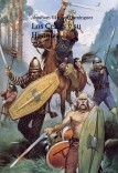 Los Celtas y su Historia