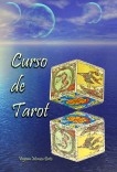 CURSO DE TAROT