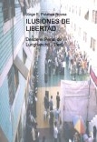 ILUSIONES DE LIBERTAD