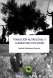 Transición Nutricional y Alimentaria en España