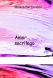 Amor sacrílego