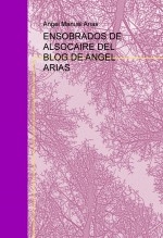 ENSOBRADOS DE ALSOCAIRE DEL BLOG DE ANGEL ARIAS