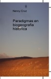 Paradigmas en biogeografia historica