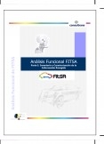 Análisis Funcional de FITSA. 1ª parte