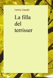 La filla del terrisser