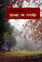 HOJAS DE OTOÑO