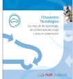 I Encuentro Tecnológico. Los retos de las tecnologías del conformado de chapa y tubo en automoción