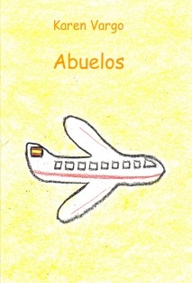 Abuelos