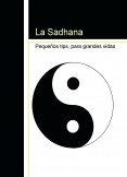 La Sadhana