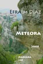 Meteora