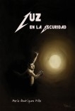 Luz en la oscuridad