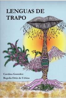 Lenguas de trapo