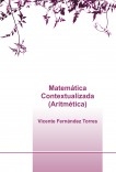 Matemática Contextualizada (Aritmética)