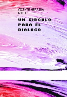 UN CIRCULO PARA EL DIALOGO