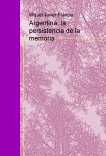 Argentina, la persistencia de la memoria