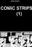 Comic Strips (1)
