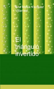 El triángulo invertido