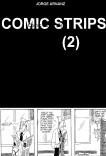 Comic Strips (2)