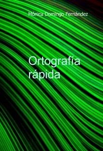 Ortografía rápida