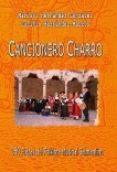 CANCIONERO CHARRO. 150 Piezas del Folklore Musical Salmantino