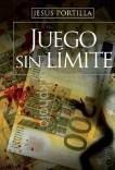 Juego sin límite