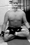 Sistema  Boxeo-Yoga