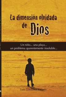 La dimensión olvidada de Dios - NA