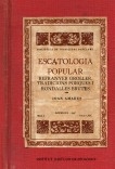 Escatologia popular