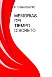 Memorias del tiempo discreto